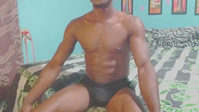 Snapshot of miltonjjakee chatting on 03-04-26, 06:08 miltonjjakee online show from 03-04-26, 06:08