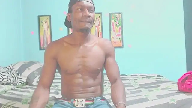 Snapshot of miltonjjakee chatting on 03-08-26, 10:13 miltonjjakee online show from 03-08-26, 10:13