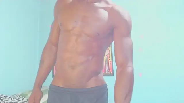 Snapshot of miltonjjakee chatting on 03-09-26, 06:01 miltonjjakee online show from 03-09-26, 06:01