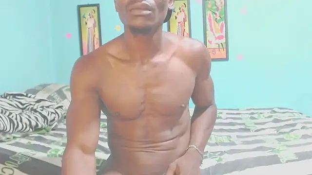 Snapshot of miltonjjakee chatting on 03-12-26, 07:20 miltonjjakee online show from 03-12-26, 07:20