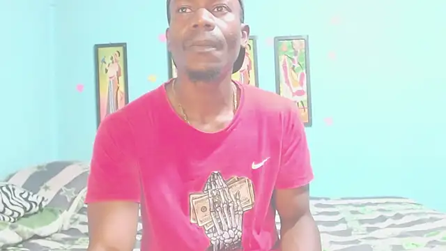 Snapshot of miltonjjakee chatting on 03-16-26, 11:25 miltonjjakee online show from 03-16-26, 11:25