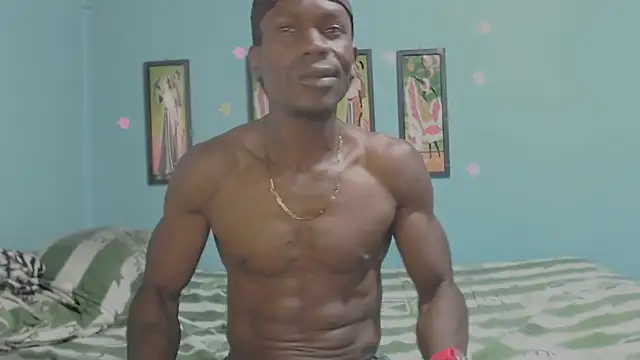 Snapshot of miltonjjakee chatting on 03-19-26, 07:51 miltonjjakee online show from 03-19-26, 07:51