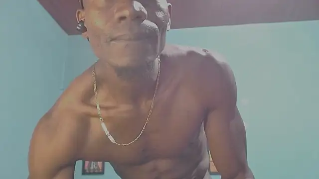 Snapshot of miltonjjakee chatting on 03-21-26, 08:23 miltonjjakee online show from 03-21-26, 08:23