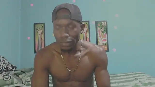 Snapshot of miltonjjakee chatting on 03-25-26, 09:43 miltonjjakee online show from 03-25-26, 09:43