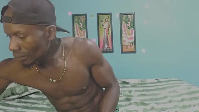 Snapshot of miltonjjakee chatting on 03-26-26, 02:22 miltonjjakee online show from 03-26-26, 02:22