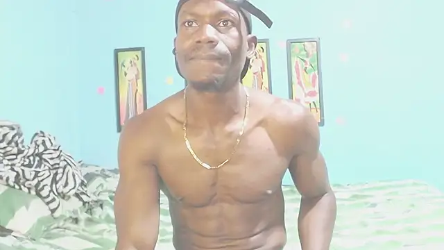 Snapshot of miltonjjakee chatting on 04-01-26, 06:16 miltonjjakee online show from 04-01-26, 06:16