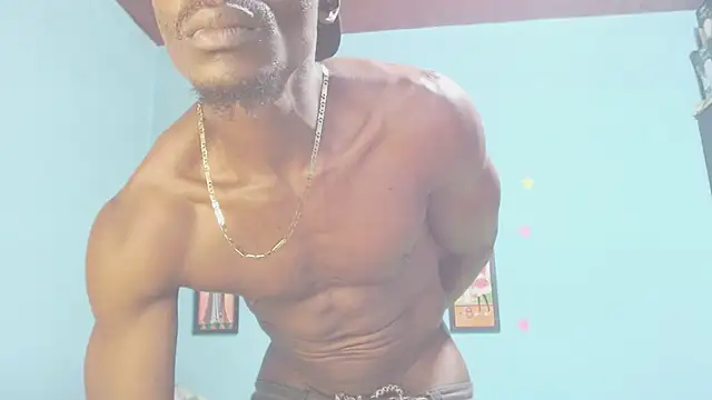 Snapshot of miltonjjakee chatting on 04-02-26, 06:27 miltonjjakee online show from 04-02-26, 06:27