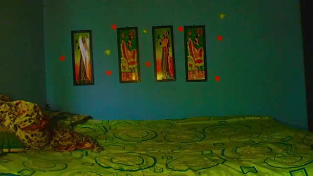 Snapshot of miltonjjakee chatting on 04-07-26, 07:47 miltonjjakee online show from 04-07-26, 07:47