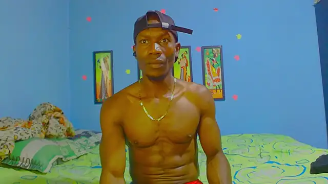 Snapshot of miltonjjakee chatting on 04-08-26, 10:10 miltonjjakee online show from 04-08-26, 10:10