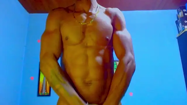 Snapshot of miltonjjakee chatting on 04-09-26, 10:15 miltonjjakee online show from 04-09-26, 10:15