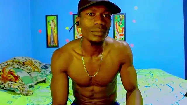 Snapshot of miltonjjakee chatting on 04-10-26, 06:56 miltonjjakee online show from 04-10-26, 06:56