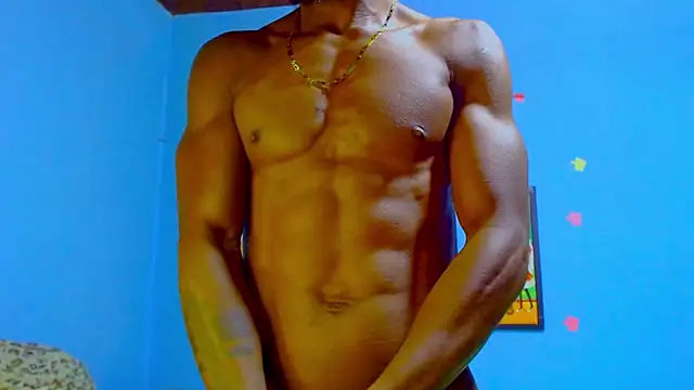 Snapshot of miltonjjakee chatting on 04-11-26, 07:45 miltonjjakee online show from 04-11-26, 07:45