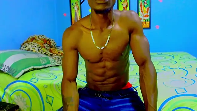 Snapshot of miltonjjakee chatting on 04-11-26, 09:41 miltonjjakee online show from 04-11-26, 09:41