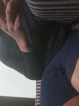 Fuckboyhassan online show from 01-09-26, 05:48