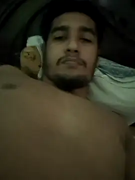 Snapshot of Fuckboyhassan chatting on 07-03-26, 11:16 Fuckboyhassan online show from 07-03-26, 11:16