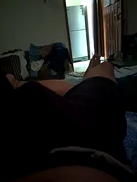 Snapshot of Fuckboyhassan chatting on 07-18-26, 08:18 Fuckboyhassan online show from 07-18-26, 08:18