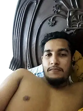 Snapshot of Fuckboyhassan chatting on 07-31-26, 06:07 Fuckboyhassan online show from 07-31-26, 06:07