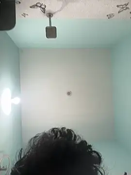 raviraj0075 online show from 12-23-25, 02:42