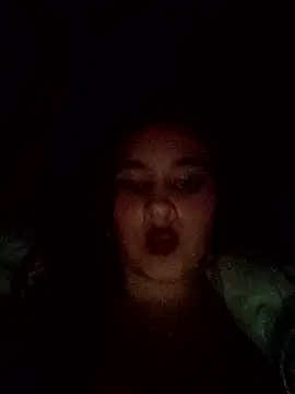 Snapshot of Hanna_89 chatting on 01-10-26, 12:12 Hanna 89 online show from 01-10-26, 12:12