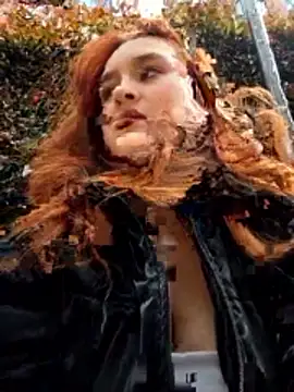 Snapshot of Hanna_89 chatting on 01-15-26, 07:39 Hanna 89 online show from 01-15-26, 07:39