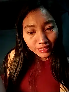 Lovephay8x online show from 01-18-26, 03:05