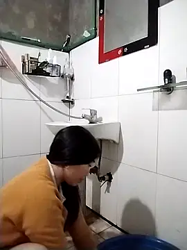 Lovephay8x online show from 02-15-26, 01:57