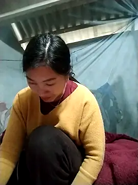 Lovephay8x online show from 02-20-26, 03:47