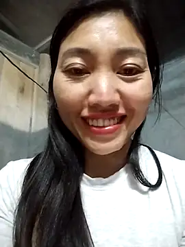 Lovephay8x online show from 02-23-26, 02:25