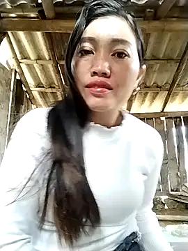 Lovephay8x online show from 02-24-26, 02:31