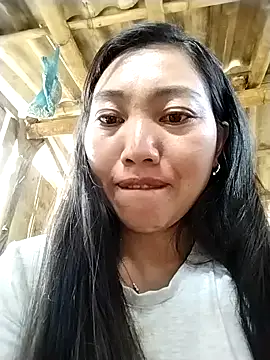 Snapshot of Lovephay8x chatting on 03-02-26, 07:15 Lovephay8x online show from 03-02-26, 07:15