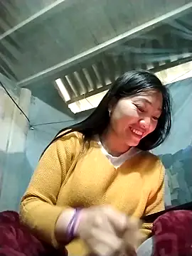 Snapshot of Lovephay8x chatting on 03-04-26, 05:24 Lovephay8x online show from 03-04-26, 05:24