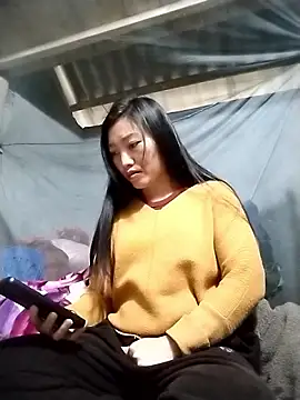 Snapshot of Lovephay8x chatting on 03-12-26, 12:50 Lovephay8x online show from 03-12-26, 12:50