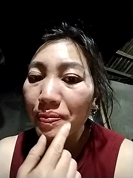 Snapshot of Lovephay8x chatting on 03-12-26, 01:17 Lovephay8x online show from 03-12-26, 01:17