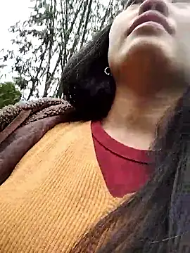 Snapshot of Lovephay8x chatting on 03-13-26, 01:56 Lovephay8x online show from 03-13-26, 01:56