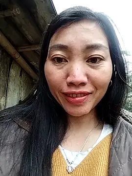 Snapshot of Lovephay8x chatting on 03-14-26, 12:50 Lovephay8x online show from 03-14-26, 12:50