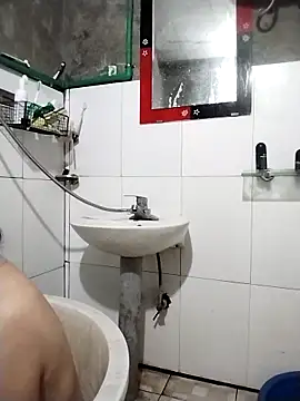 Snapshot of Lovephay8x chatting on 03-14-26, 01:16 Lovephay8x online show from 03-14-26, 01:16