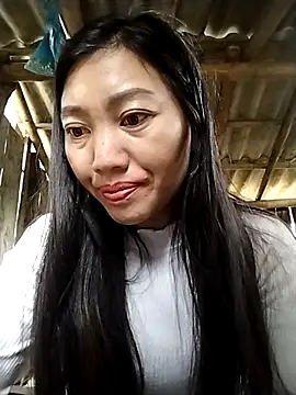 Snapshot of Lovephay8x chatting on 03-16-26, 01:44 Lovephay8x online show from 03-16-26, 01:44