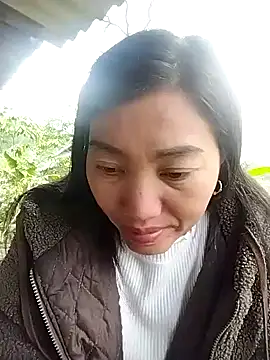 Snapshot of Lovephay8x chatting on 03-16-26, 06:06 Lovephay8x online show from 03-16-26, 06:06