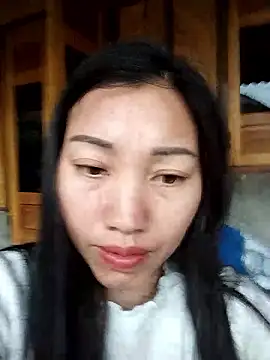 Snapshot of Lovephay8x chatting on 03-18-26, 05:21 Lovephay8x online show from 03-18-26, 05:21