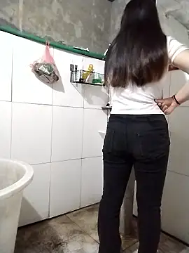 Snapshot of Lovephay8x chatting on 03-19-26, 12:47 Lovephay8x online show from 03-19-26, 12:47