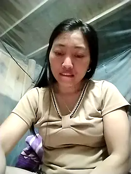 Snapshot of Lovephay8x chatting on 03-19-26, 12:53 Lovephay8x online show from 03-19-26, 12:53