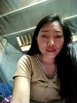 Snapshot of Lovephay8x chatting on 03-20-26, 12:59 Lovephay8x online show from 03-20-26, 12:59