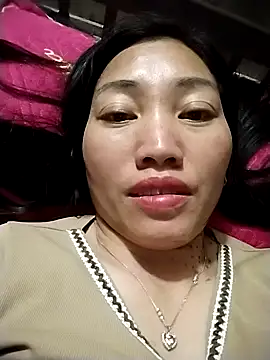 Snapshot of Lovephay8x chatting on 03-20-26, 01:38 Lovephay8x online show from 03-20-26, 01:38