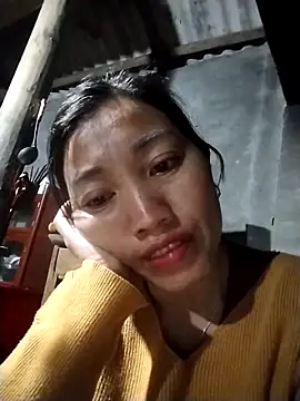 Snapshot of Lovephay8x chatting on 03-24-26, 12:43 Lovephay8x online show from 03-24-26, 12:43