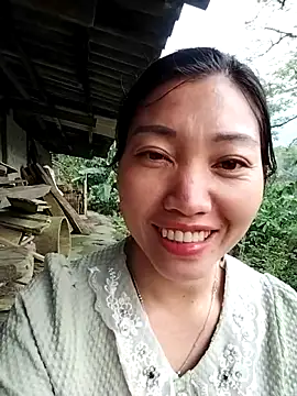 Snapshot of Lovephay8x chatting on 03-25-26, 12:49 Lovephay8x online show from 03-25-26, 12:49