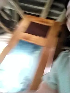 Snapshot of Lovephay8x chatting on 03-27-26, 12:16 Lovephay8x online show from 03-27-26, 12:16