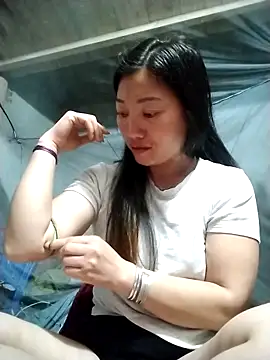 Snapshot of Lovephay8x chatting on 03-27-26, 11:04 Lovephay8x online show from 03-27-26, 11:04