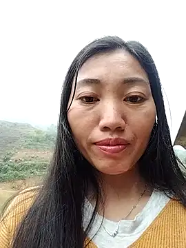 Snapshot of Lovephay8x chatting on 03-29-26, 01:49 Lovephay8x online show from 03-29-26, 01:49