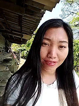 Snapshot of Lovephay8x chatting on 03-30-26, 01:50 Lovephay8x online show from 03-30-26, 01:50