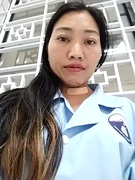 Snapshot of Lovephay8x chatting on 04-02-26, 08:45 Lovephay8x online show from 04-02-26, 08:45